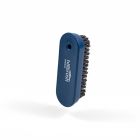 Detectable Nail Brush