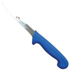 BST Flexible Filleting Knife
