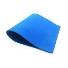 Neoprene Rubber Sheeting