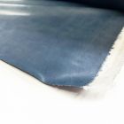 BST Detectable Neoprene Coated Fabric