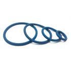 BST RJT O-Rings