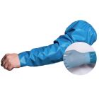 TPU Premium Oversleeves