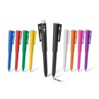 BST P950 DetectaPen®