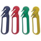 Penguin 400 Safety Knife