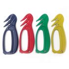 Penguin 900 Safety Knife