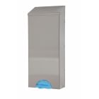 BST Multi Purpose PPE Dispenser