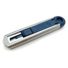 Profi Safety Knife