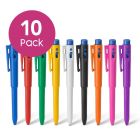 BST J800 DetectaPen (Pack of 10)