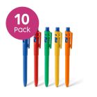 Trace-It® Detectable Pen (Pack of 10)