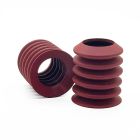 Soft Suction Cups 48 x 40mm