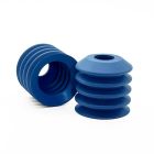 Hard Suction Cups 38x 40mm - Plain