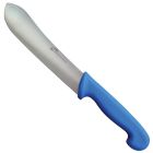 BST Scimitar Knife