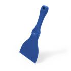 Large Plastic Scraper