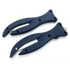 Heavy Duty Shark Safety Knife