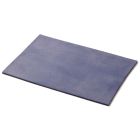 BST Detectable Silicone Sheeting