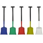 Small Blade Shovel Range