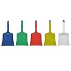Small Blade Hand Shovel Range