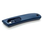 Smartcut Safety Knife
