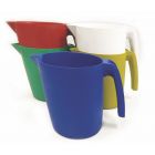Stackable Pouring Jug