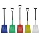 Standard Blade Shovel