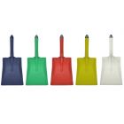 Standard Blade Hand Shovel Range