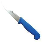 Standard Vegetable Knife