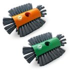 Detectable Tank Brushes