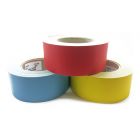 Detectable Self Adhesive Tape