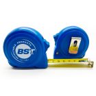 BST Detectable Tape Measure
