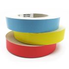 Detectable Tape