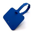 Flexi Tie ID Tag
