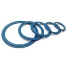 BST Tri-Clamp Gaskets