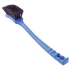 Long Utility Brush