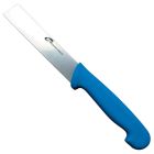 BST Vegetable Produce Knife