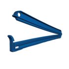 WeLoc Bag Clip