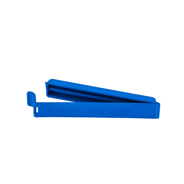 Bag Clips Bag Clips