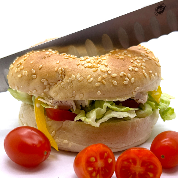 Food Preparation Food Preparation