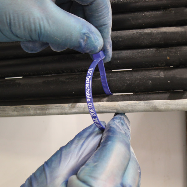Cable Ties