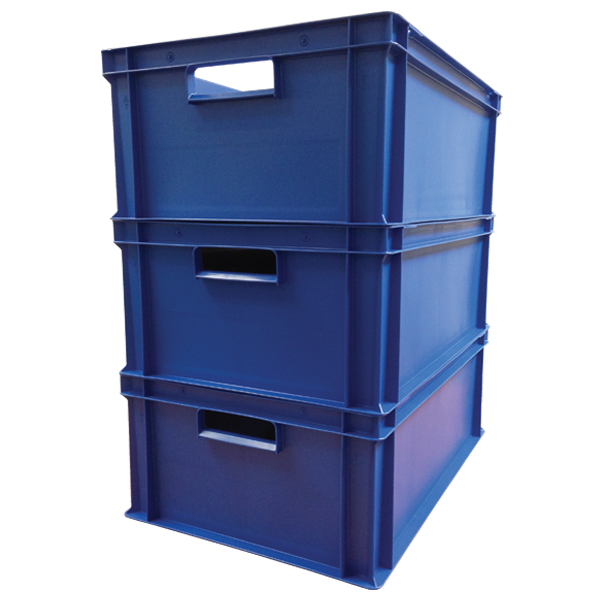 Boxes Boxes