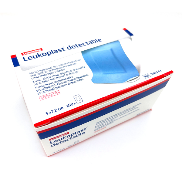 Plasters Plasters