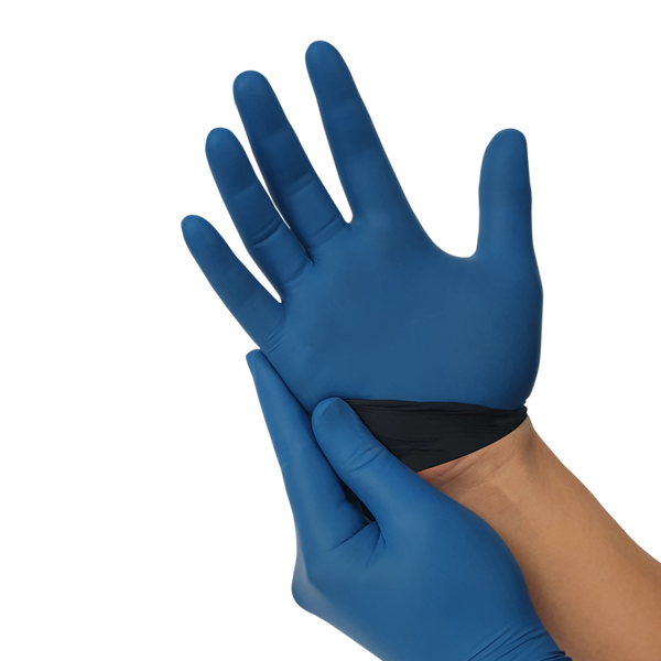 Gloves Gloves