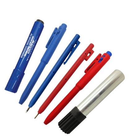 Pens Pens