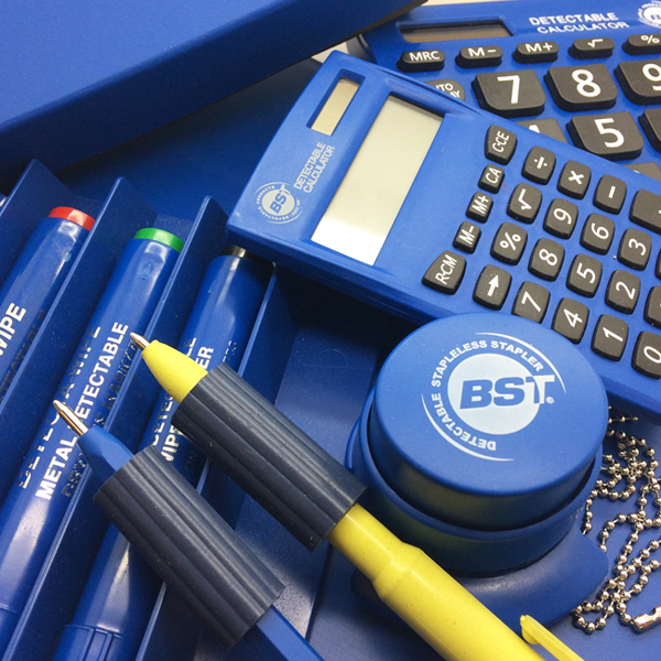 Stationery Stationery