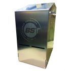 BST Loop Tag Dispensers-Two Roll Dispenser