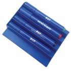 BST Marker Pen Holder