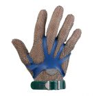 FingerFix - For Stab Protective Glove