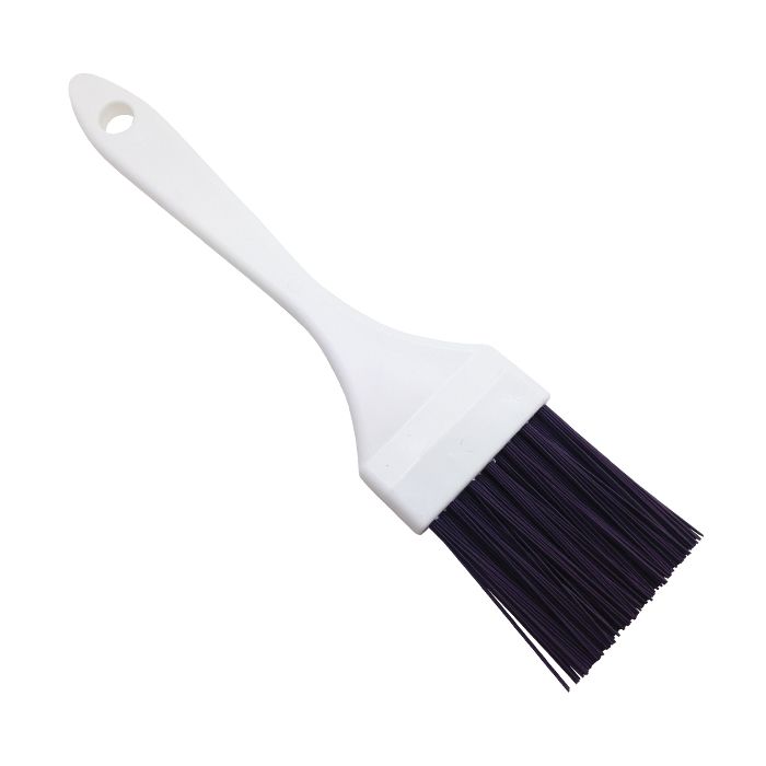 1-piece Pastry Brush 7 1/2 Inch Chef Craft 20393 