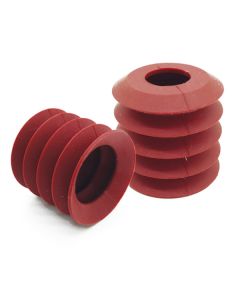 36mm Soft Suction Cups