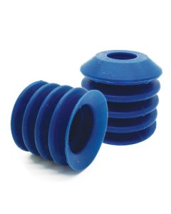 40mm Hard Suction Cups