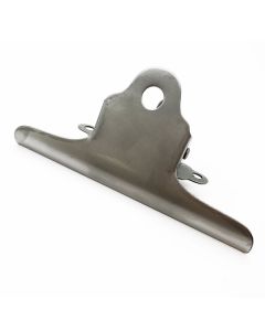 Stainless Steel Board Clip